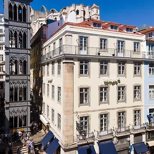 3* Otel Tempo Flh