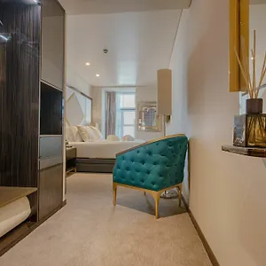 3* Otel Meraprime Gold